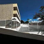 Villa Santiago II